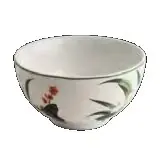Hawai Cereal Bowls, set of 2