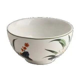 Hawai Cereal Bowls, set of 2
