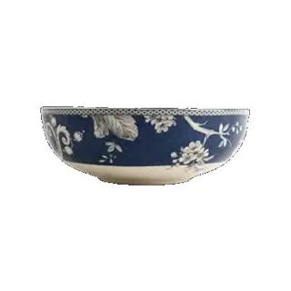 Adelaide Dark Blue Small Bowl