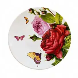 Becca Dinner Plate, set of 6