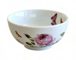Becca Small Bowl (Katori), set of 6