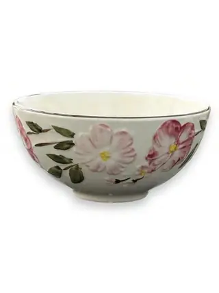 Cherry Blossom All Purpose Bowl