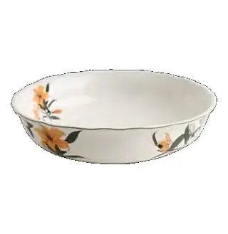 Hawai Veg Bowl