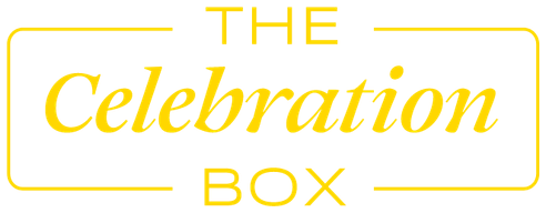 The Celebration Box